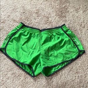 Nike Athletic Shorts